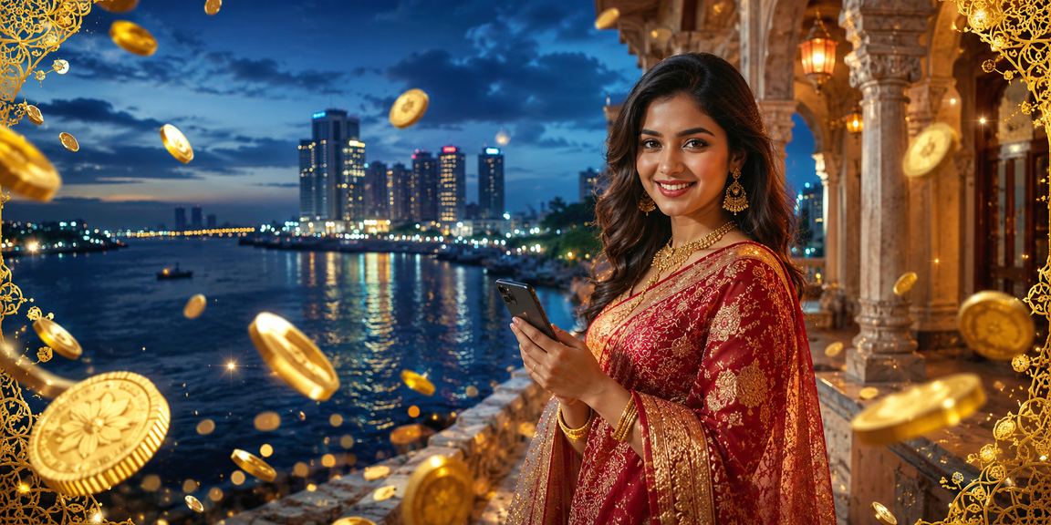 ঢাকার মোবাইল ক্যাসিনো অভিজ্ঞতা