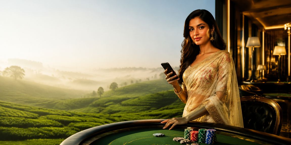 সিলেট ক্রিকেট বেটিং