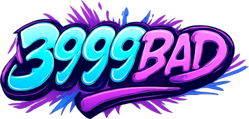 3999bad